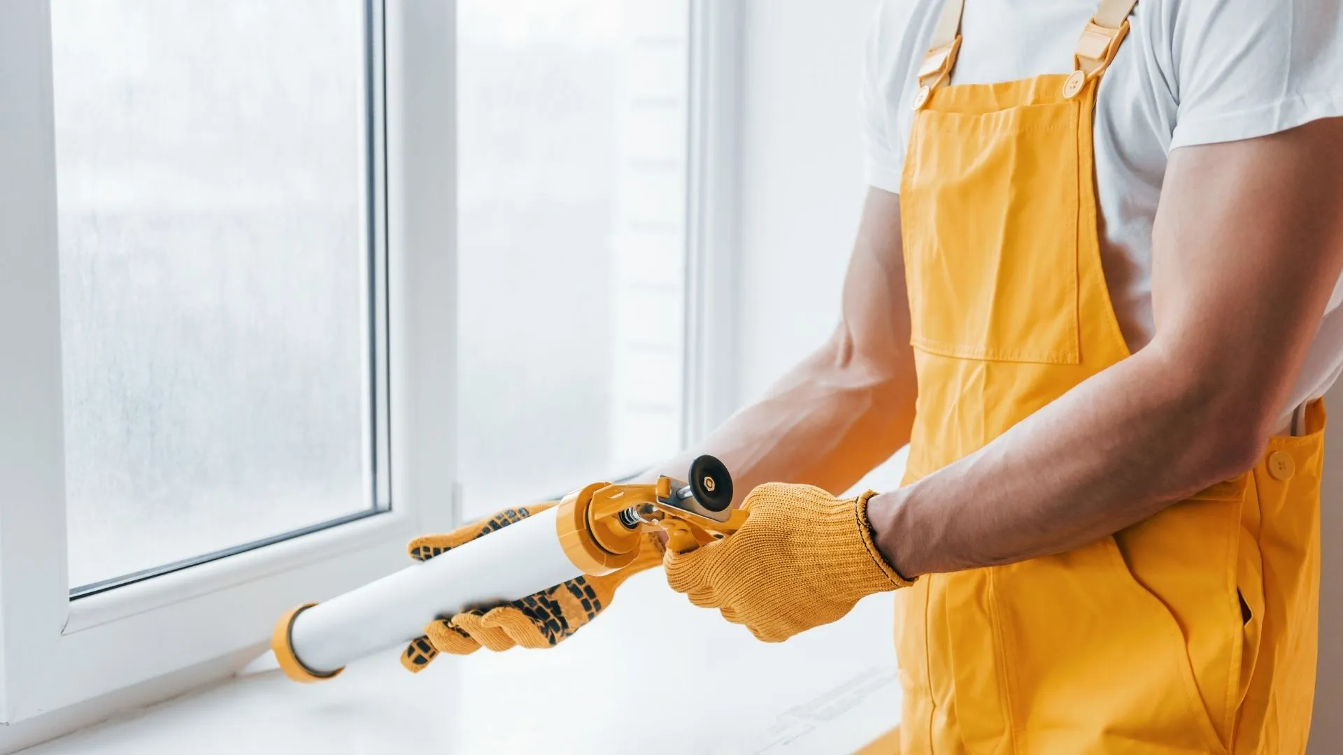 Materiais de Construção 1