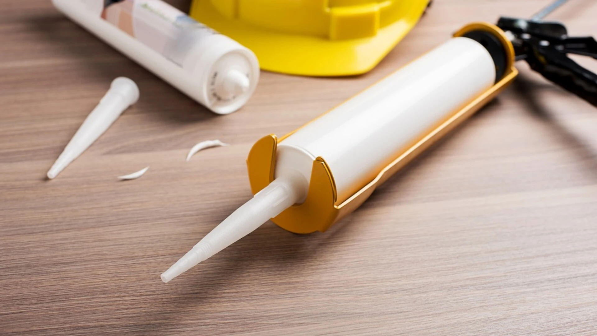 Materiais de Construção 3