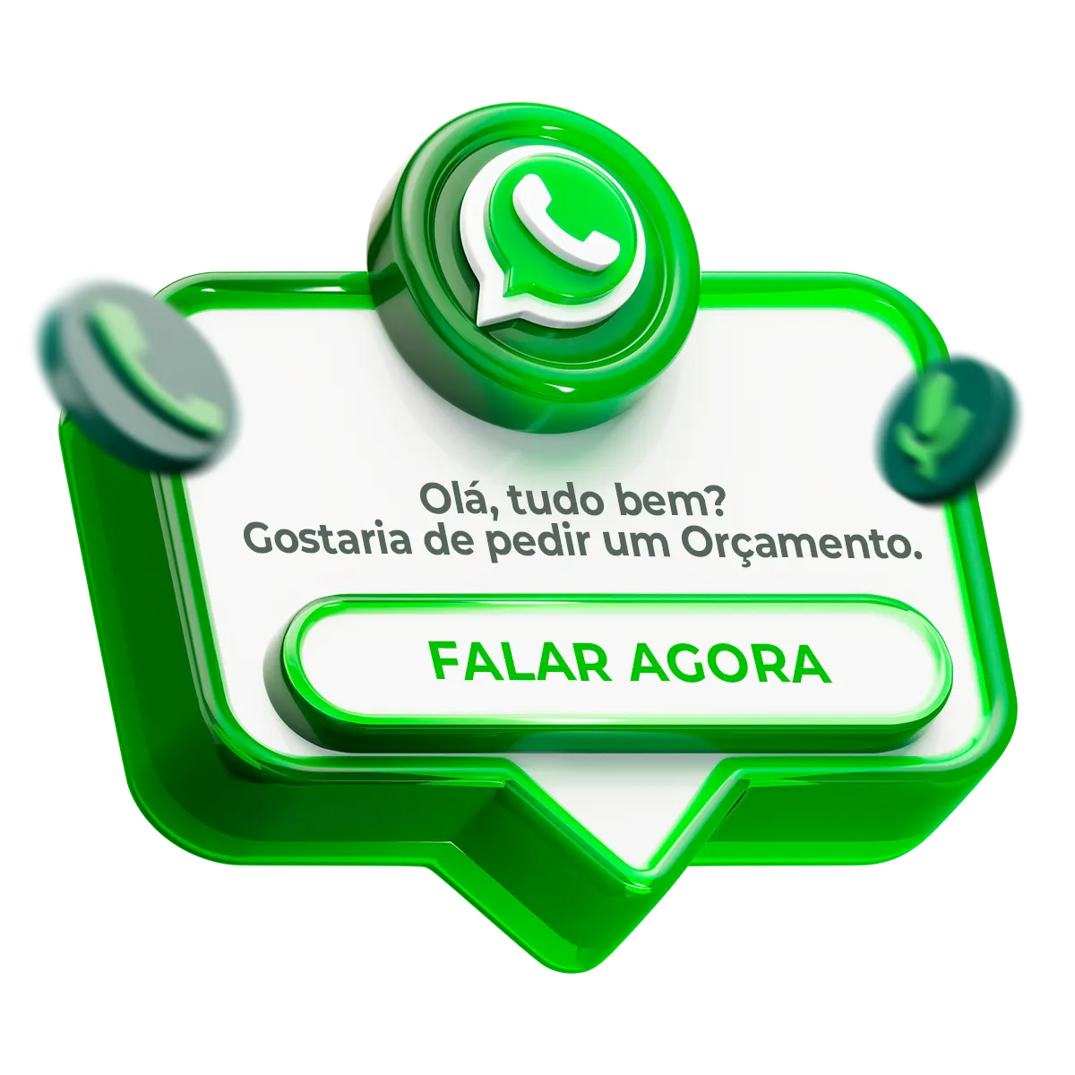 WhatsApp Matfix